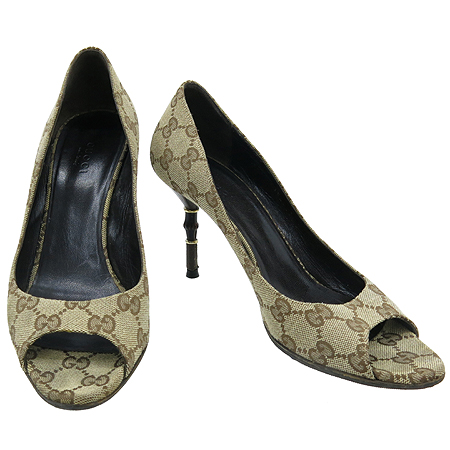 ����  ����