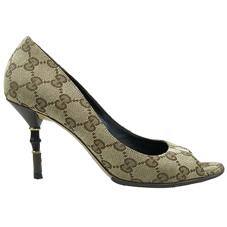 Gucci(����) GG�ΰ� �ڰ��� ������ ������ ���� �̹���3 - ���̺��� �߰���ǰ