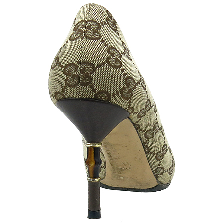 Gucci(����) GG�ΰ� �ڰ��� ������ ������ ���� �̹���4 - ���̺��� �߰���ǰ