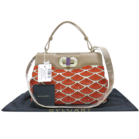 �Ұ���  2-WAY