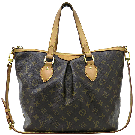 ���̺��� �ȷ��� PM 2-WAY 