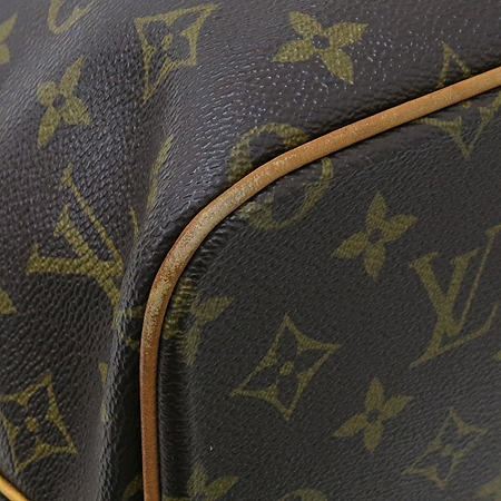 Louis Vuitton(���̺���)  M40145 ���׷� ĵ���� �ȷ��� PM 2WAY �̹���6 - ���̺��� �߰���ǰ