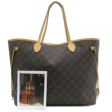 ���̺��� �׹�Ǯ GM 