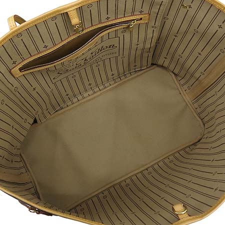 Louis Vuitton(���̺���) M40157 ���׷� ĵ���� �׹��� GM ����� �̹���6 - ���̺��� �߰���ǰ