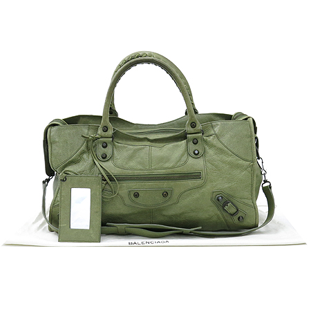 �߷��þư� Ŭ���� ��ƮŸ�� ���͹� 2-WAY 