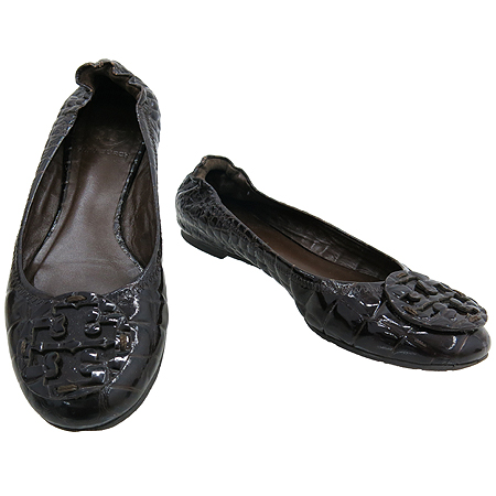 �丮��ġ  ��Ÿ