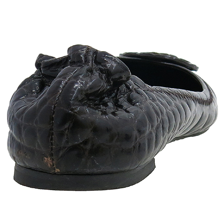 TORY BURCH(�丮��ġ) ��ũ���� ũ��ũ�������� �ֳ��� �Ƹ��� �ΰ� ���� �÷� ���� �̹���4 - ���̺��� �߰���ǰ