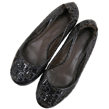 TORY BURCH(�丮��ġ) ��ũ���� ũ��ũ�������� �ֳ��� �Ƹ��� �ΰ� ���� �÷� ���� �̹���5 - ���̺��� �߰���ǰ