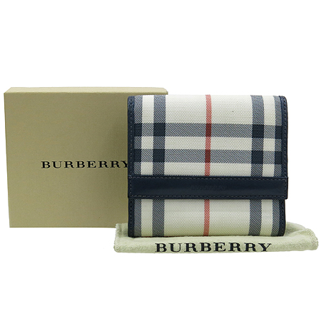 ������  ������