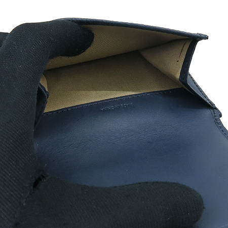 Burberry(������) ����ũ üũ PVC ������ �̹���4 - ���̺��� �߰���ǰ