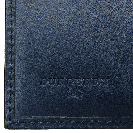 Burberry(������) ����ũ üũ PVC ������ �̹���5 - ���̺��� �߰���ǰ