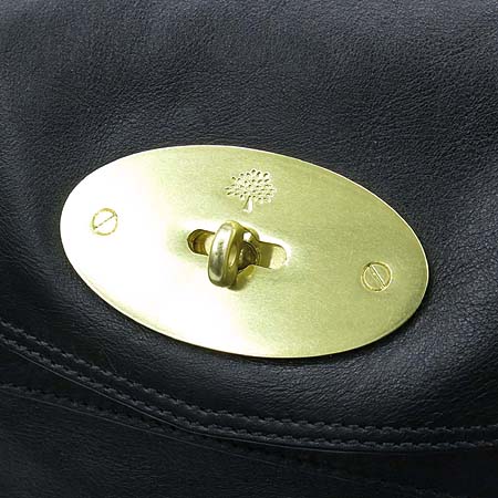 MULBERRY(�ֹ���) HH7541 ���� �÷� ���� �˷��� 2WAY �̹���4 - ���̺��� �߰���ǰ