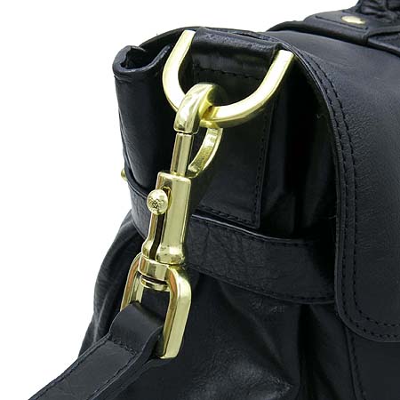 MULBERRY(�ֹ���) HH7541 ���� �÷� ���� �˷��� 2WAY �̹���5 - ���̺��� �߰���ǰ