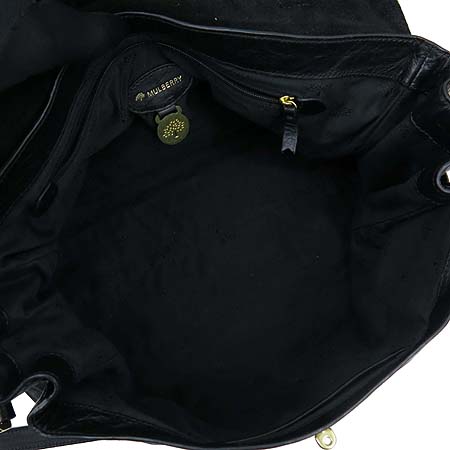 MULBERRY(�ֹ���) HH7541 ���� �÷� ���� �˷��� 2WAY �̹���6 - ���̺��� �߰���ǰ