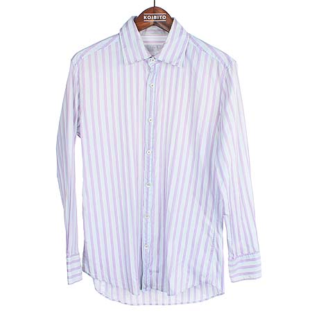 Ÿ��  ����