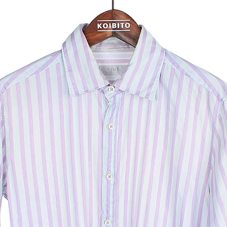 Time(Ÿ��) ��Ʈ������ ���� �̹���2 - ���̺��� �߰���ǰ