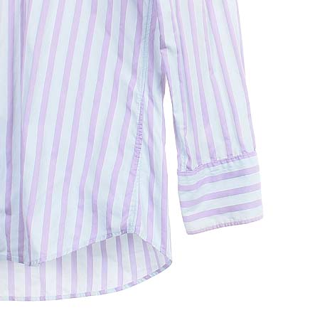 Time(Ÿ��) ��Ʈ������ ���� �̹���3 - ���̺��� �߰���ǰ