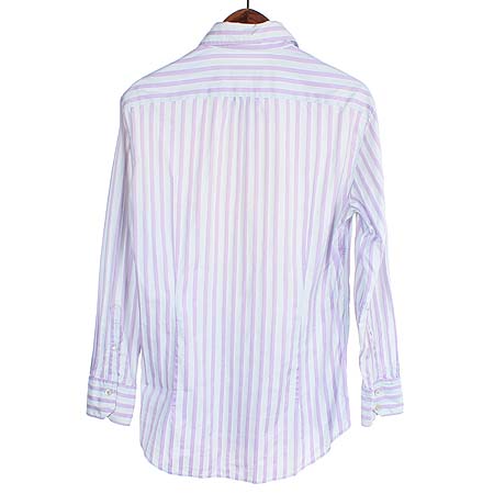 Time(Ÿ��) ��Ʈ������ ���� �̹���4 - ���̺��� �߰���ǰ