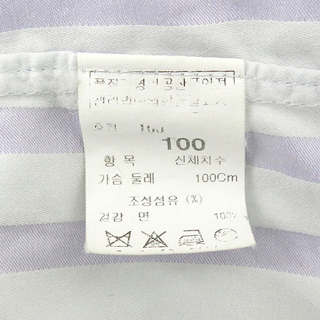 Time(Ÿ��) ��Ʈ������ ���� �̹���5 - ���̺��� �߰���ǰ