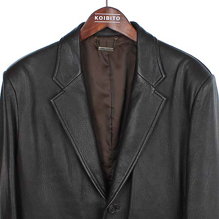 NINA RICCI(�ϳ���ġ) �罿���� ���� �̹���2 - ���̺��� �߰���ǰ