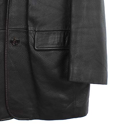 NINA RICCI(�ϳ���ġ) �罿���� ���� �̹���3 - ���̺��� �߰���ǰ