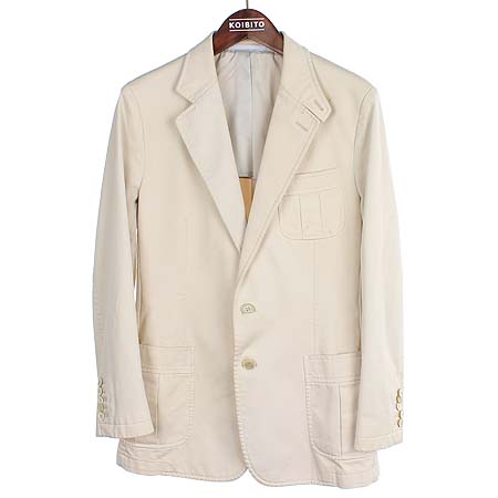 ����  ����