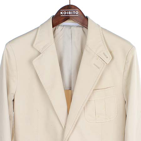 Gucci(����) ���̺��� �� ���� �̹���2 - ���̺��� �߰���ǰ