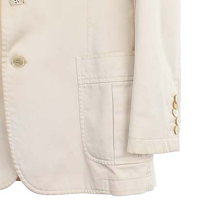 Gucci(����) ���̺��� �� ���� �̹���3 - ���̺��� �߰���ǰ