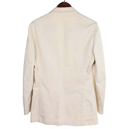 Gucci(����) ���̺��� �� ���� �̹���4 - ���̺��� �߰���ǰ