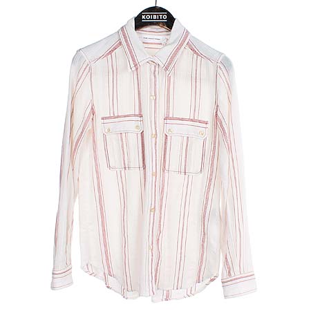 ���ں�����  ����