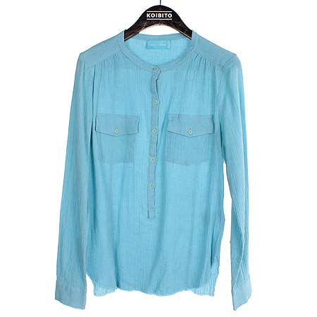 �ڵ񿣺��׸�  ���콺