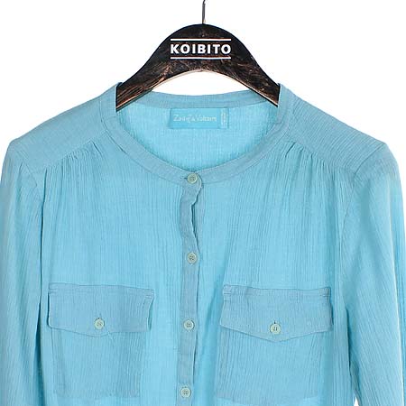 ZADIG&VOLTAIRE(�ڵ�� �����Ϸ�) �� ���콺 �̹���2 - ���̺��� �߰���ǰ