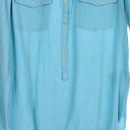 ZADIG&VOLTAIRE(�ڵ�� �����Ϸ�) �� ���콺 �̹���3 - ���̺��� �߰���ǰ