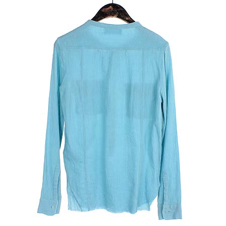 ZADIG&VOLTAIRE(�ڵ�� �����Ϸ�) �� ���콺 �̹���4 - ���̺��� �߰���ǰ