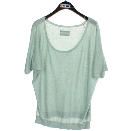 �ڵ񿣺��׸�  Ƽ