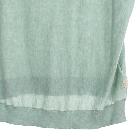 ZADIG&VOLTAIRE(�ڵ�� �����Ϸ�) �� ���� Ƽ �̹���3 - ���̺��� �߰���ǰ