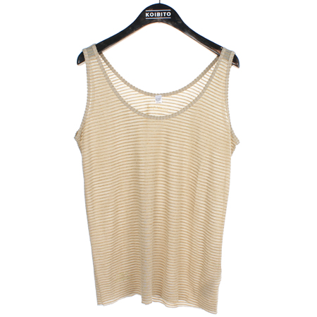 �ڵ񿣺��׸�  ����