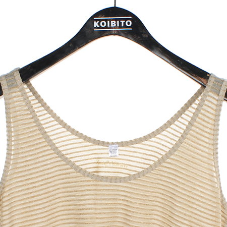 ZADIG&VOLTAIRE(�ڵ�� �����Ϸ�) ���� �̹���2 - ���̺��� �߰���ǰ