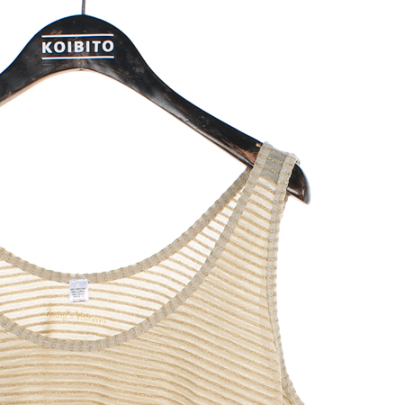 ZADIG&VOLTAIRE(�ڵ�� �����Ϸ�) ���� �̹���3 - ���̺��� �߰���ǰ