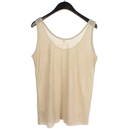 ZADIG&VOLTAIRE(�ڵ�� �����Ϸ�) ���� �̹���4 - ���̺��� �߰���ǰ