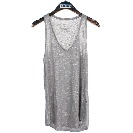 �ڵ񿣺��׸�  ����