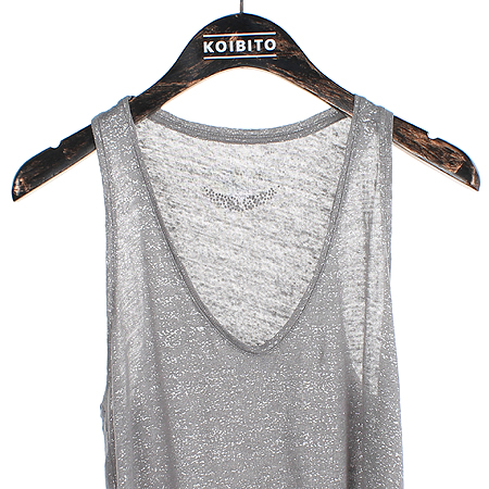 ZADIG&VOLTAIRE(�ڵ�� �����Ϸ�) ���� ���� �̹���2 - ���̺��� �߰���ǰ