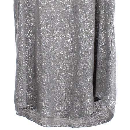 ZADIG&VOLTAIRE(�ڵ�� �����Ϸ�) ���� ���� �̹���3 - ���̺��� �߰���ǰ