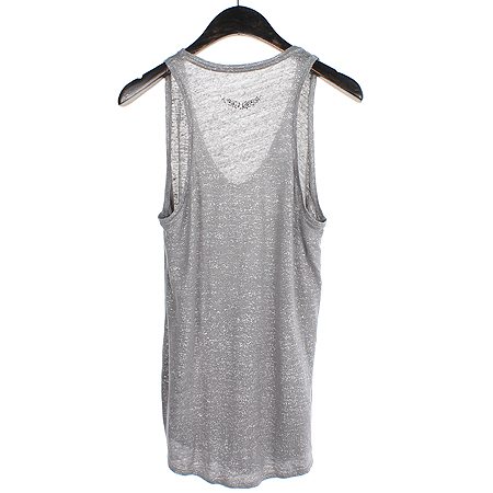 ZADIG&VOLTAIRE(�ڵ�� �����Ϸ�) ���� ���� �̹���4 - ���̺��� �߰���ǰ