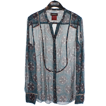 �ڵ񿣺��׸�  ���콺