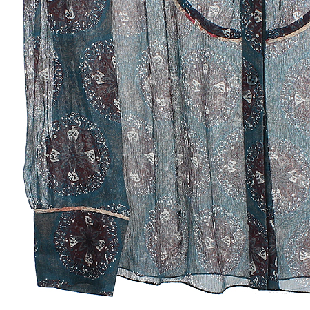 ZADIG&VOLTAIRE(�ڵ�� �����Ϸ�) ��ũ ���콺 �̹���3 - ���̺��� �߰���ǰ