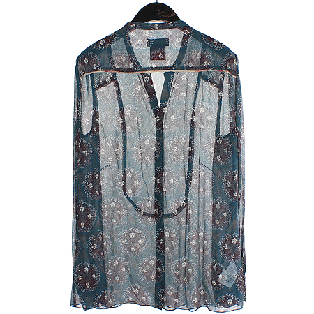 ZADIG&VOLTAIRE(�ڵ�� �����Ϸ�) ��ũ ���콺 �̹���4 - ���̺��� �߰���ǰ