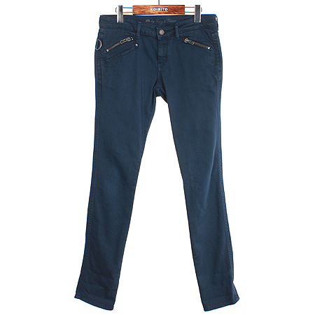 �ڵ񿣺��׸�  ����