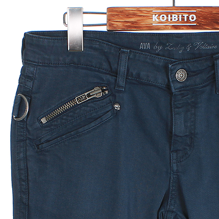 ZADIG&VOLTAIRE(�ڵ�� �����Ϸ�) ���̺� ���� �̹���2 - ���̺��� �߰���ǰ