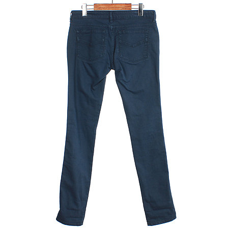 ZADIG&VOLTAIRE(�ڵ�� �����Ϸ�) ���̺� ���� �̹���3 - ���̺��� �߰���ǰ